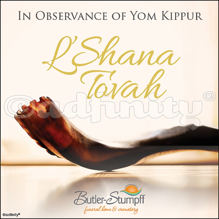 091414 In observance of Yom Kippur - L’Shana To’vah FB timeline.jpg